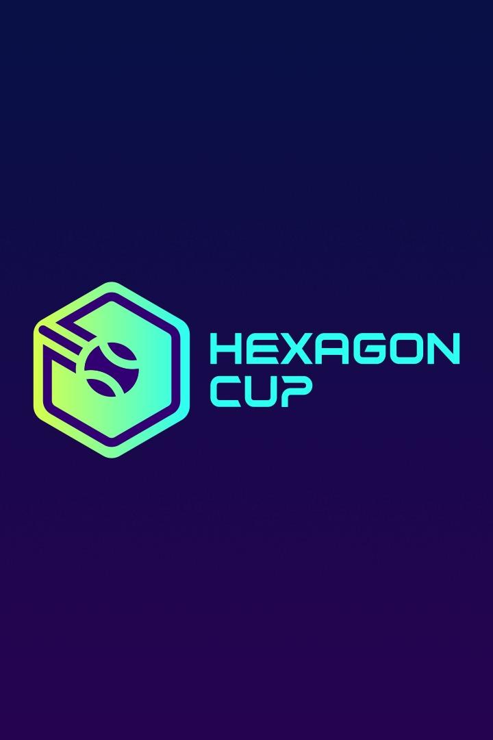 Падел-теннис. Hexagon Cup в Мадриде, Испания. Обзор (padel-tennis-hexagon-cup-v-madride-ispanija-obzor) Досуг, хобби