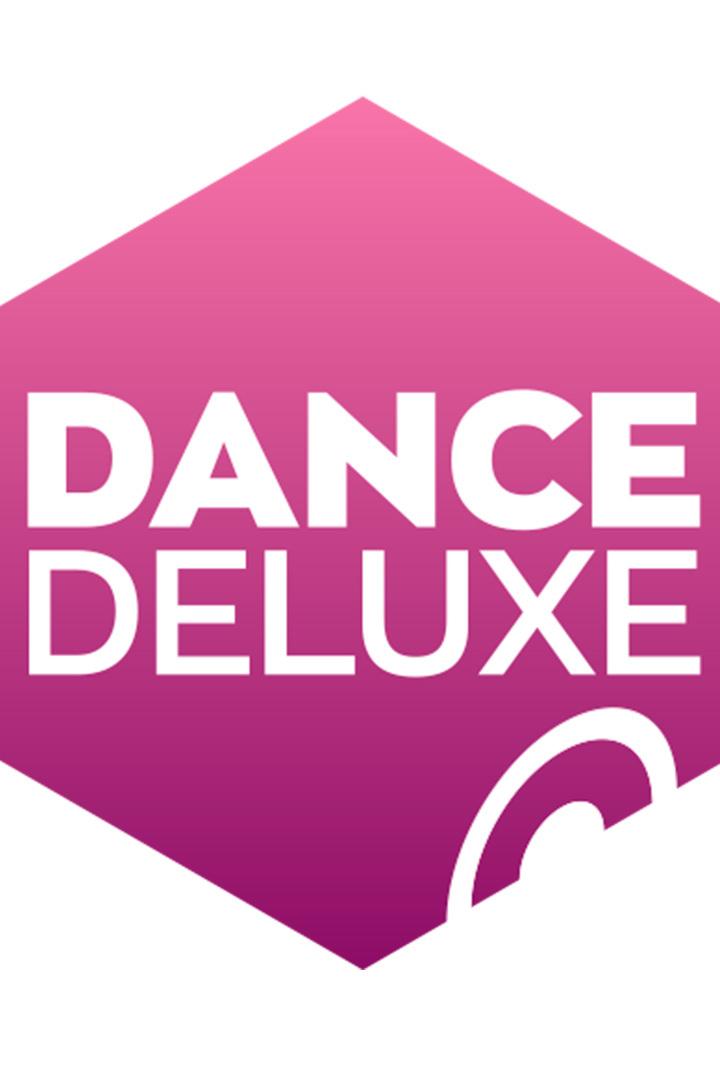 Dance Deluxe (dance-deluxe) Досуг, хобби