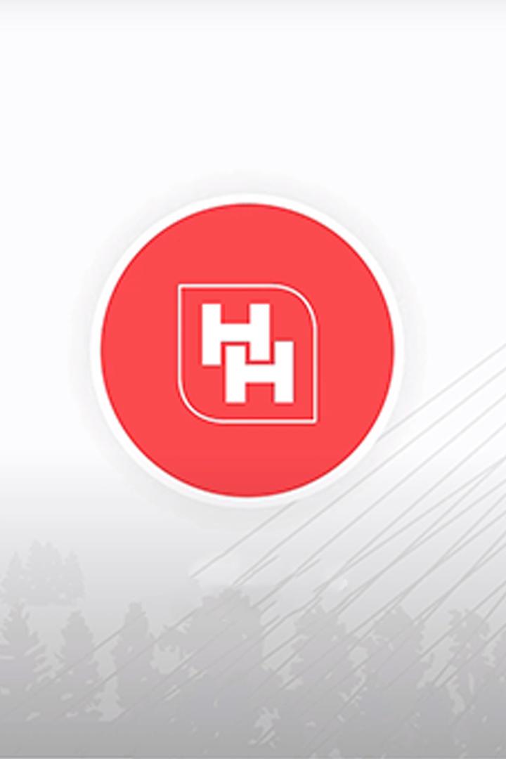 Новости Новосибирска (novosti-novosibirska) Новости