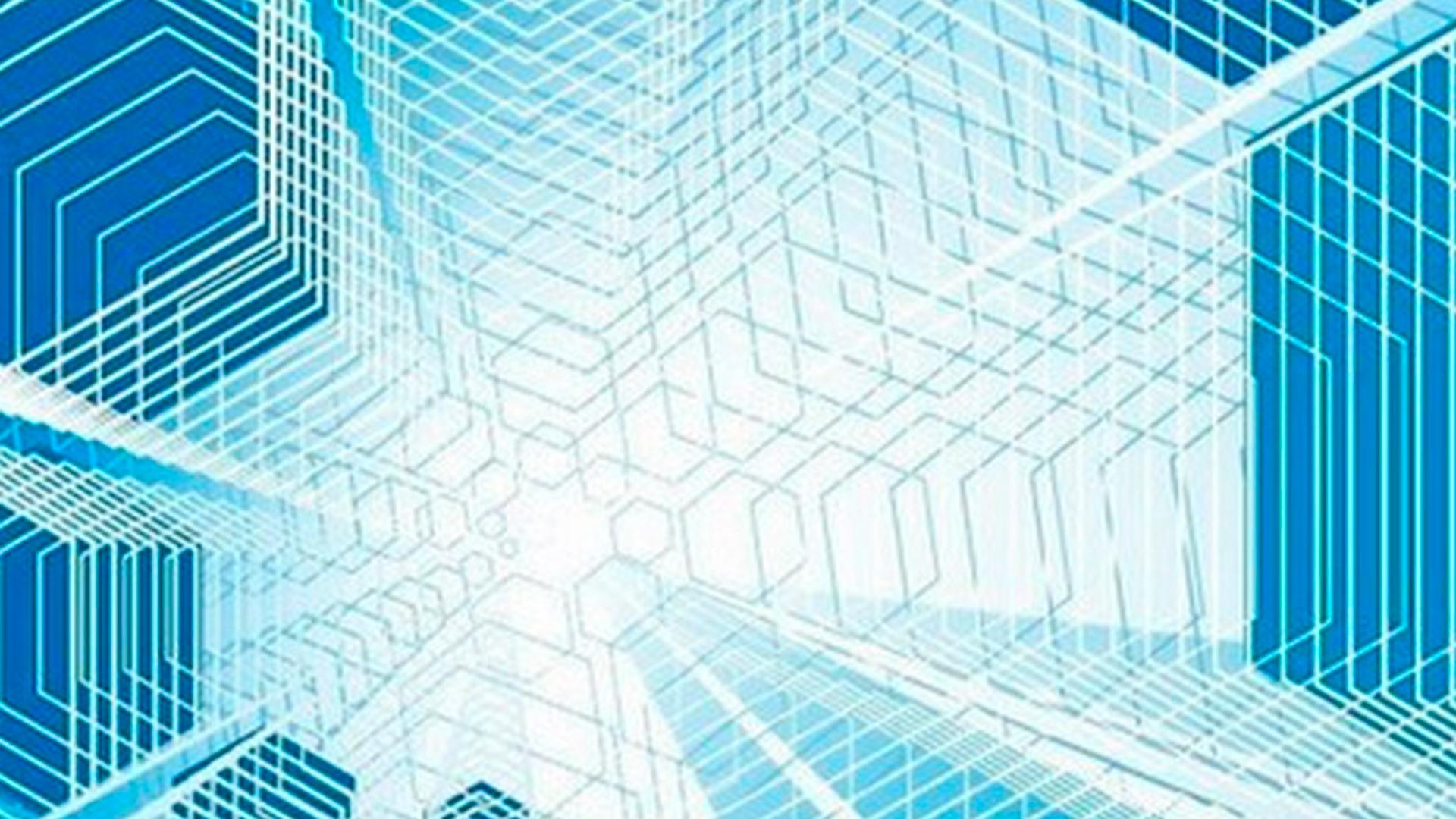 Час-Time (chas-time) Новости