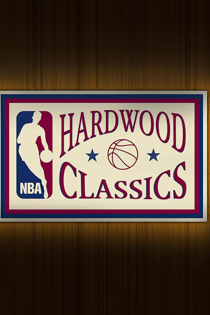 Hardwood Classics (hardwood-classics) Новости