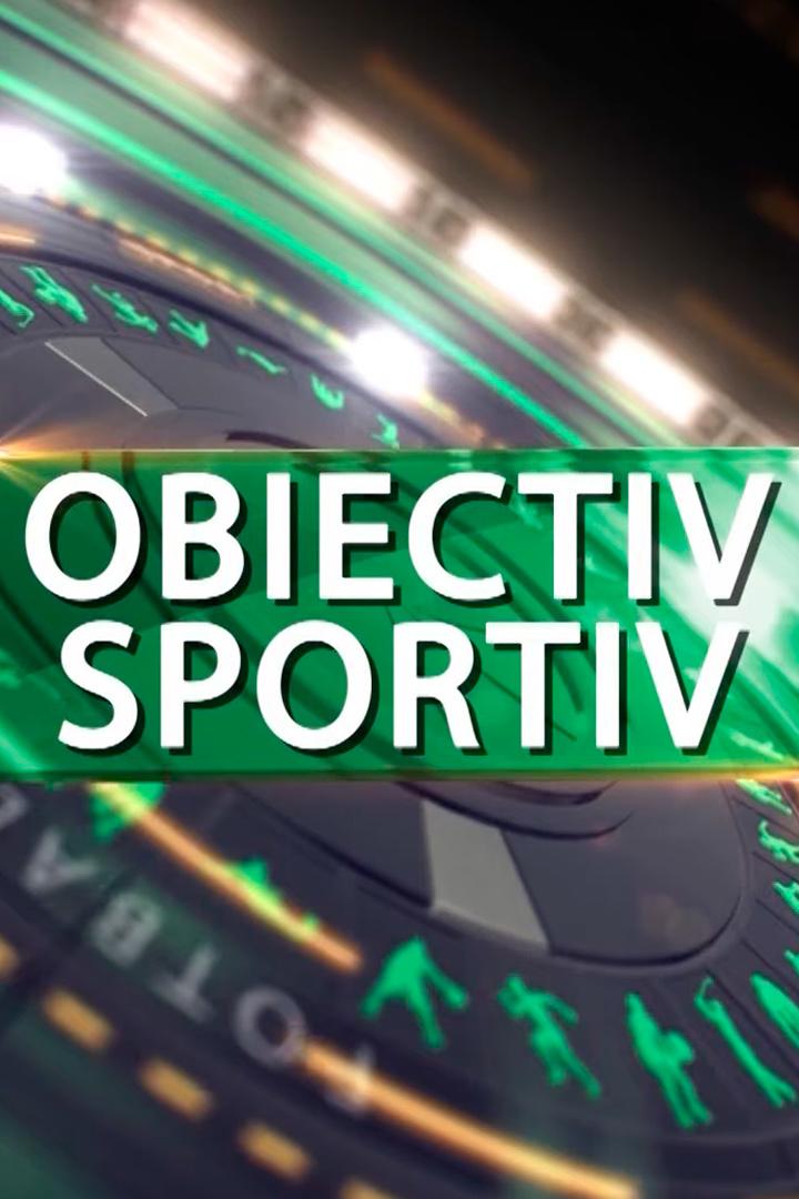 Obiectiv sportiv (obiectiv-sportiv) Новости