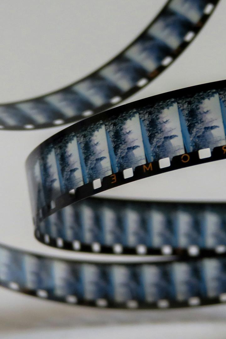 L'altra domenica al cinema (laltra-domenica-al-cinema) ТВ-шоу