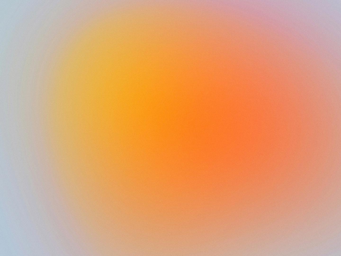 Погода (pogoda) Новости