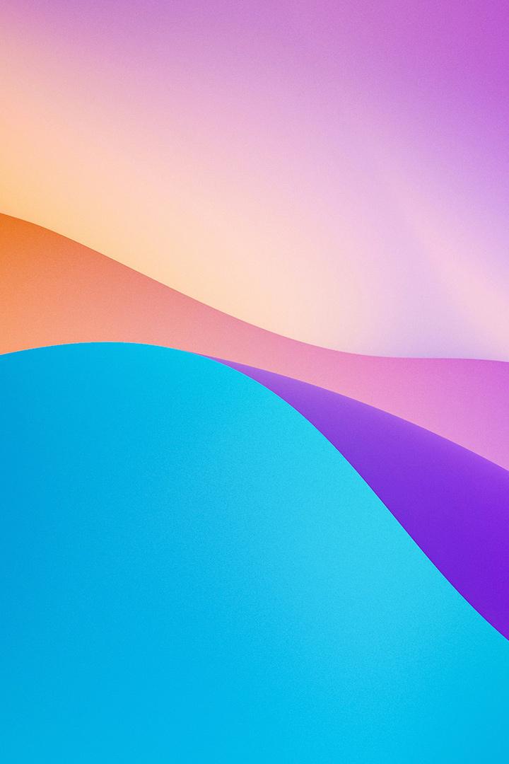 Мироздание (mirozdanie) Мультфильм