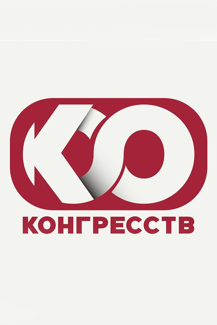 Конгресс ТВ (kongress-tv) Другое