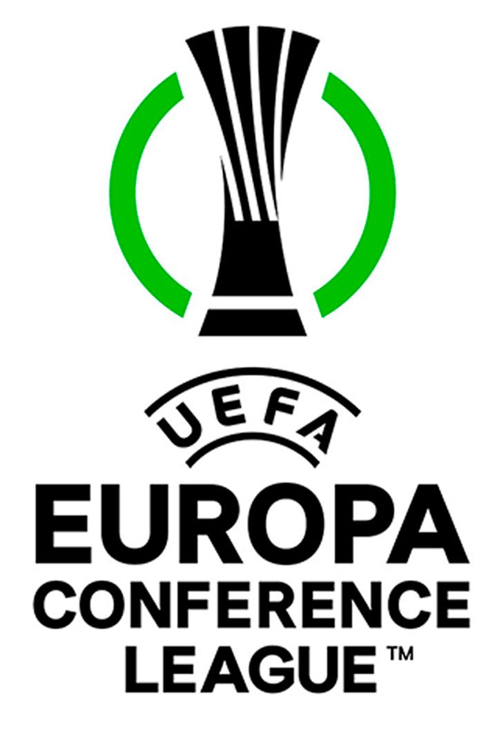 Uefa Konferans Ligi Play (uefa-konferans-ligi-play) Досуг, хобби