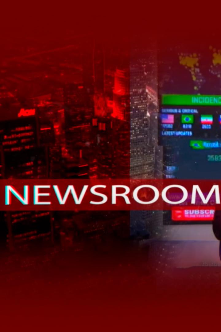 News (news) Новости