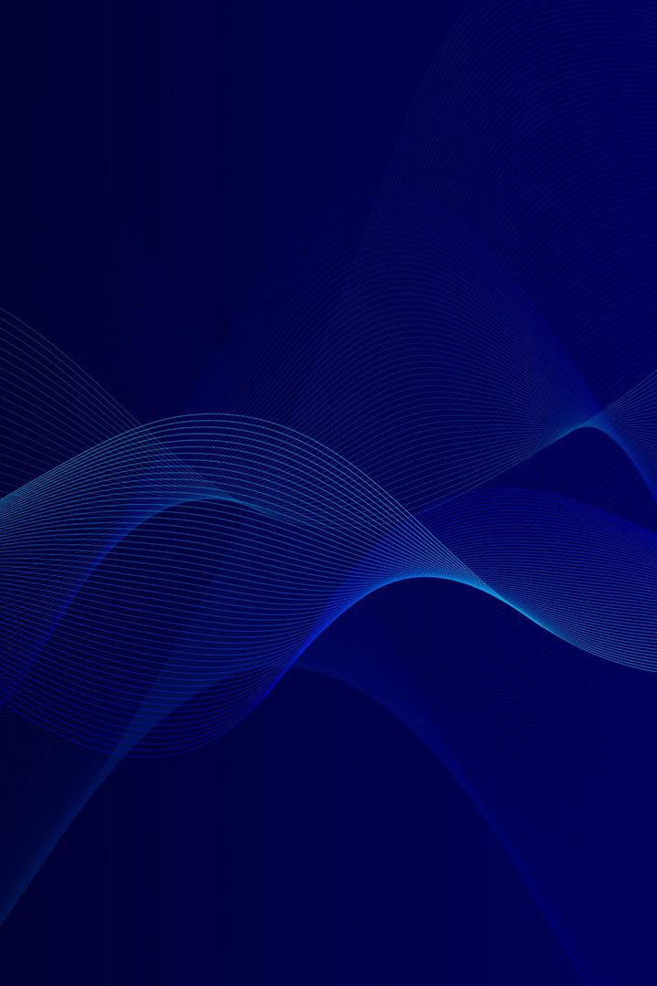 Спортлайф (sportlajf) Новости