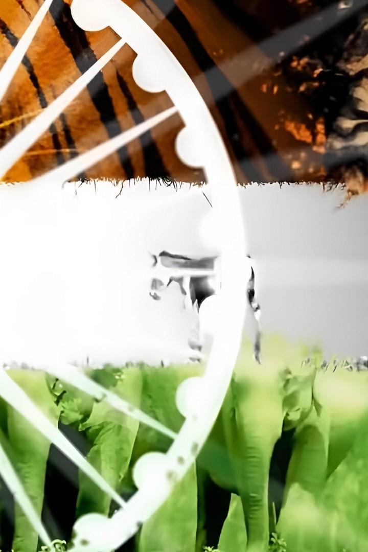 Тайны дикой природы Индии. В царстве слонов (tajny-dikoj-prirody-indii-v-tsarstve-slonov) Документальный фильм