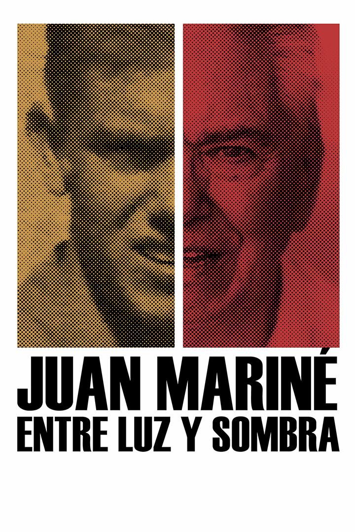 Juan Mariné: entre luz y sombra (juan-marin-entre-luz-y-sombra) Досуг, хобби
