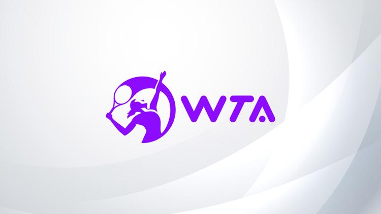 Постер Tennis: WTA Qatar Open 2024