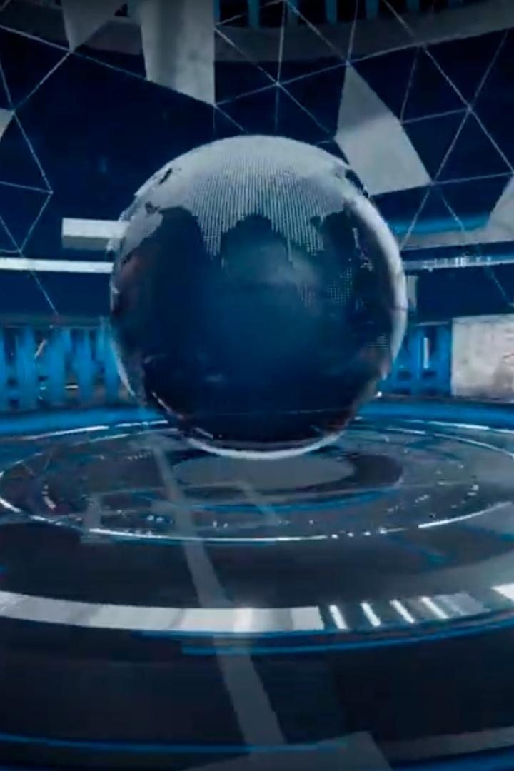 Депутатский журнал (deputatskij-zhurnal) ТВ-шоу