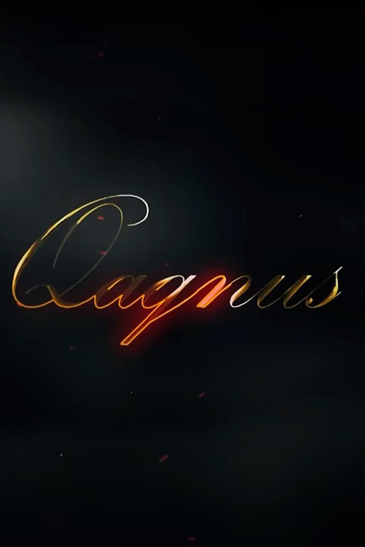 Qagnиa (qagnia) Другое