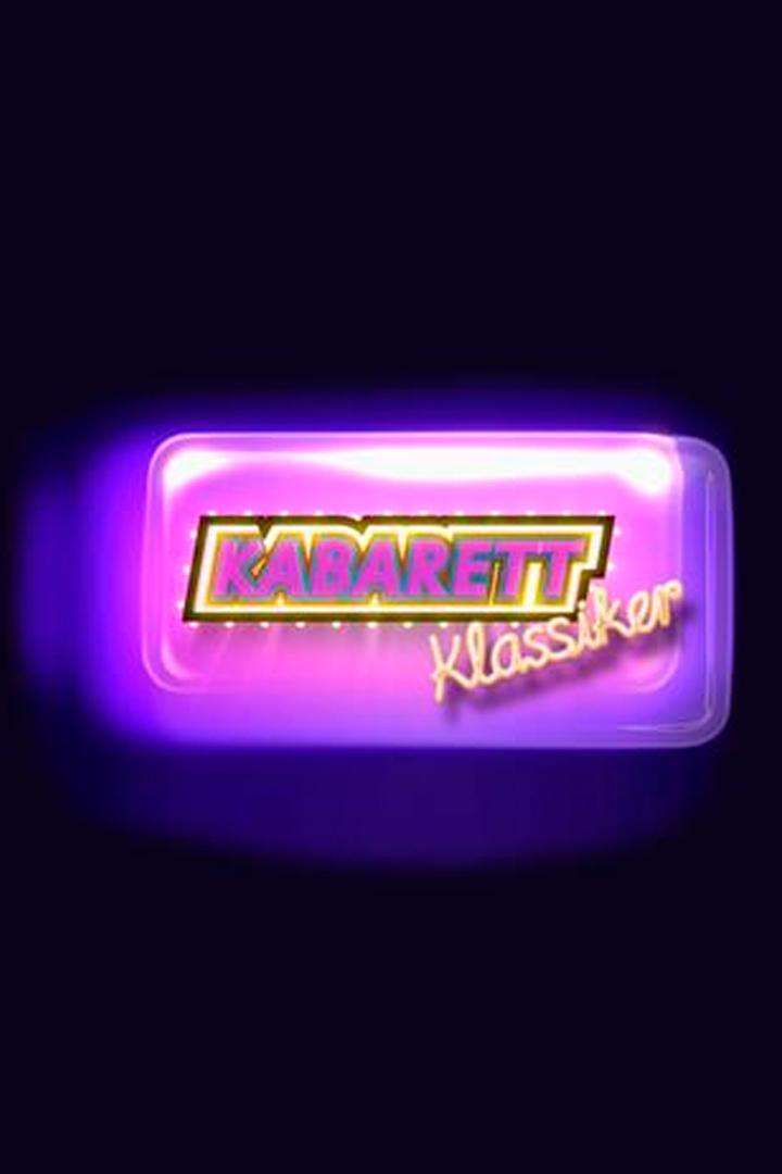 Kabarett Klassiker (kabarett-klassiker) Досуг, хобби