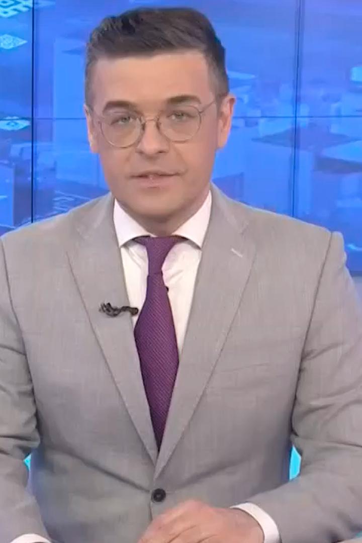 Новости (на русск. яз.) (novosti-na-russk-jaz) Новости