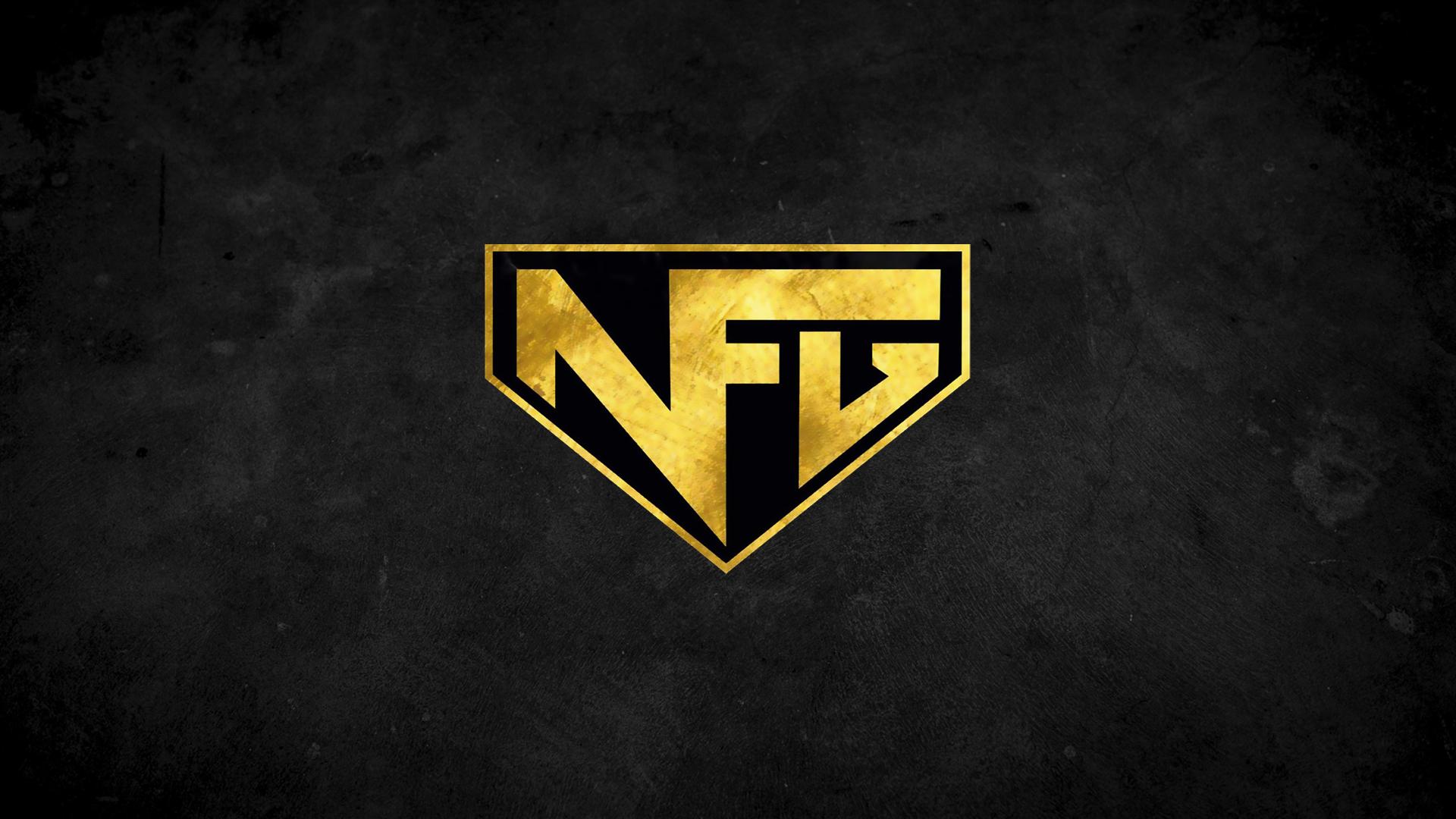 ММА. New Fighting Generation 16 (mma-new-fighting-generation-16) Спорт