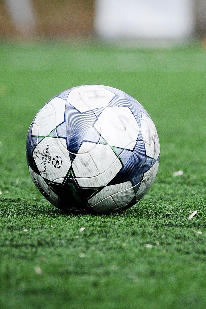 Футбольные обзоры (futbolnye-obzory) Новости