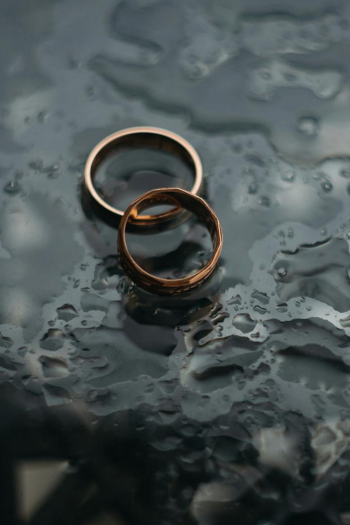 Preparation for the sacrament of marriage (preparation-for-the-sacrament-of-marriage) Познавательное