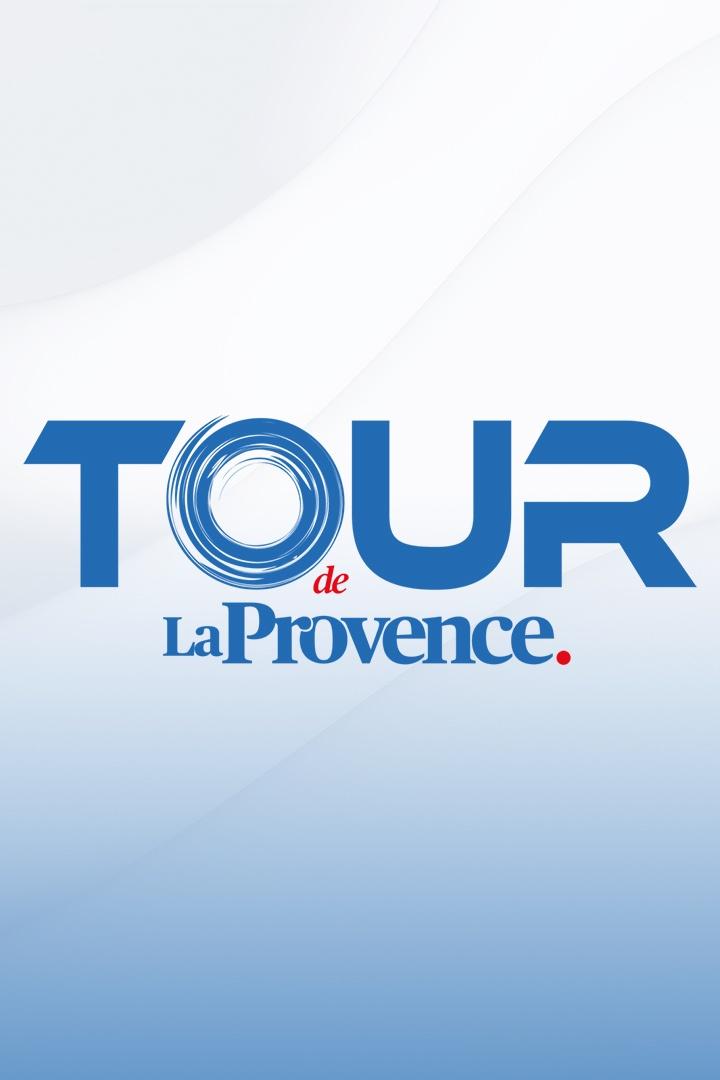 Велоспорт. Cycling. Tour of Provence. Men Review (velosport-cycling-tour-of-provence-men-review) Досуг, хобби