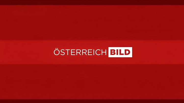 Постер Österreich-Bild