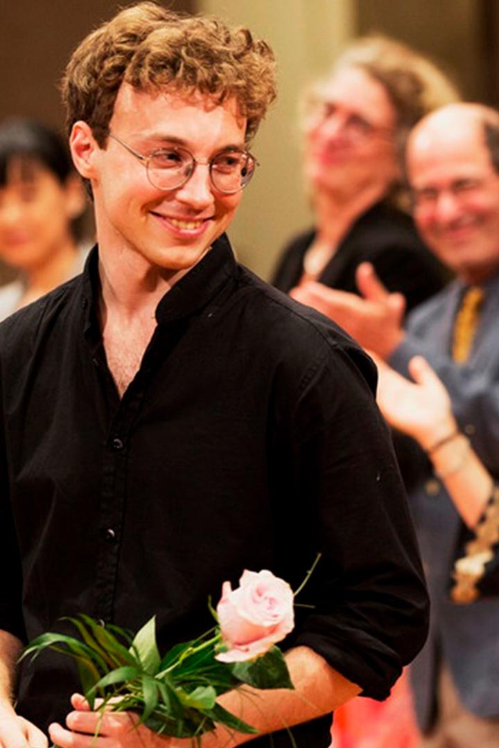 Ionel Ungureanu spielt Béla Bartók Das Finale Viola beim ARD-Musikwettbewerb 2023 (ionel-ungureanu-spielt-bla-bartk-das-finale-viola-beim-ard-musikwettbewerb-2023) Музыка
