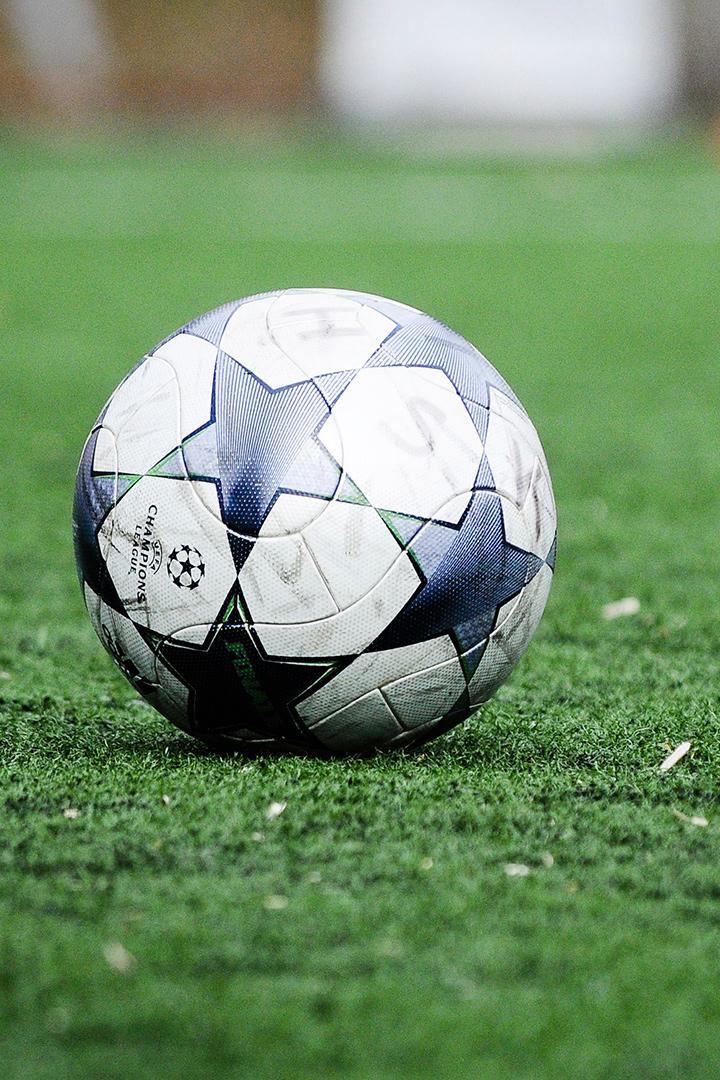 Magazine Liga Europa/Liga Conferência (magazine-liga-europaliga-conferncia) Досуг, хобби