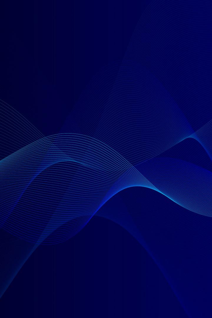 News Express (news-express) Новости