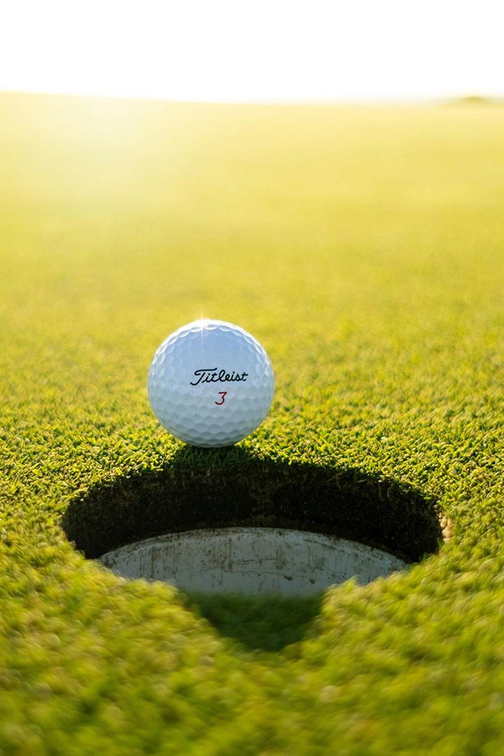 Dimension Data Pro-Am, Sunshine Tour Golf (dimension-data-pro-am-sunshine-tour-golf) Досуг, хобби