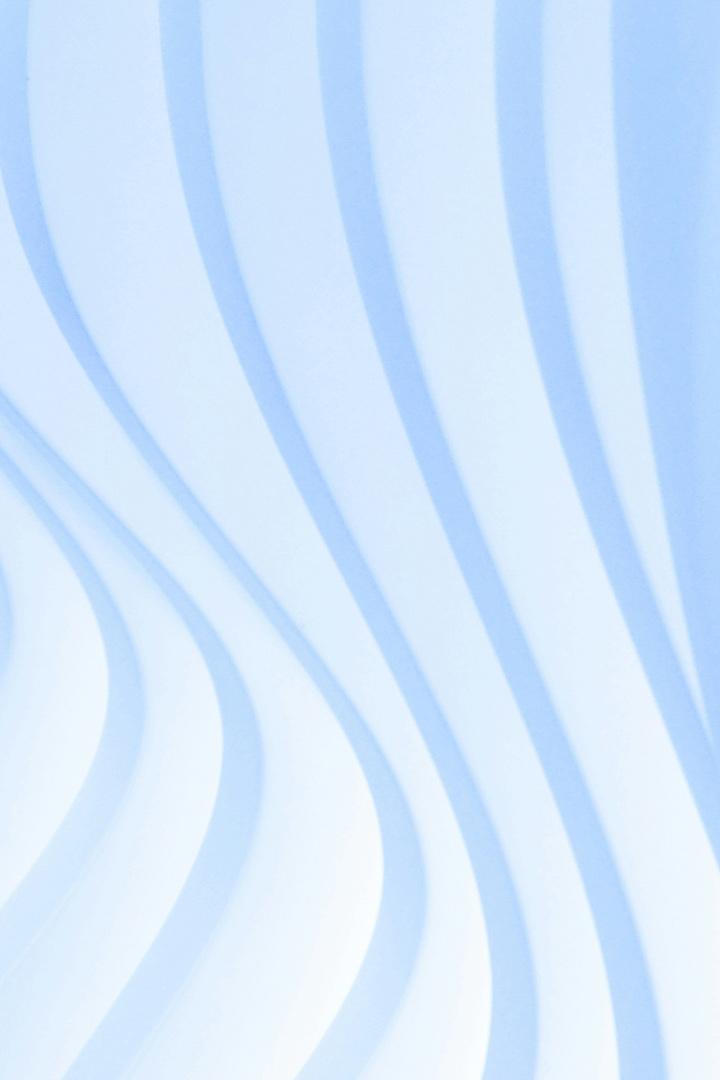 Energy News (energy-news) Новости