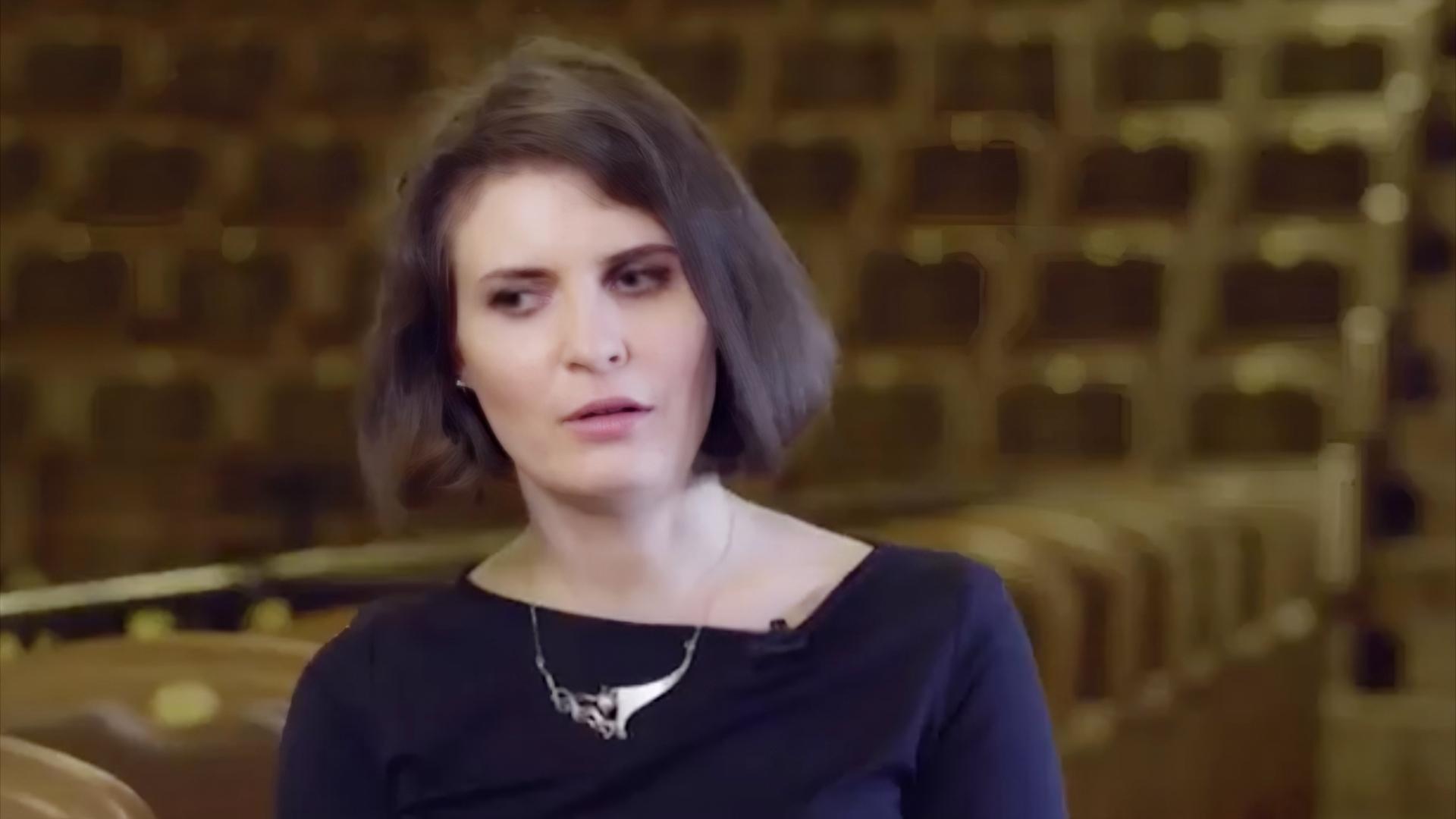 Kad vakars ar rītu tiekas. Ceļojums Baltijas mūzikā (kad-vakars-ar-rtu-tiekas-ceojums-baltijas-mzik) Документальный фильм
