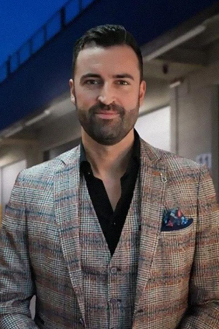 Beat the pro (beat-the-pro) Досуг, хобби