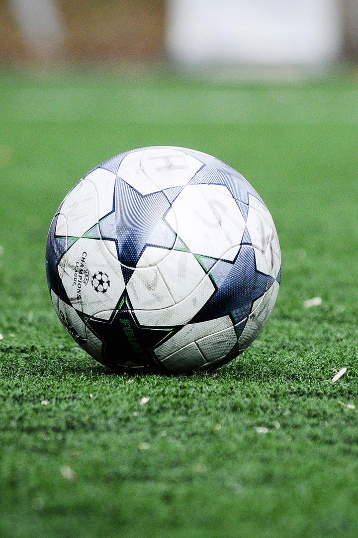 Yevropa Chempionlar Ligasi Gollari (yevropa-chempionlar-ligasi-gollari) Досуг, хобби