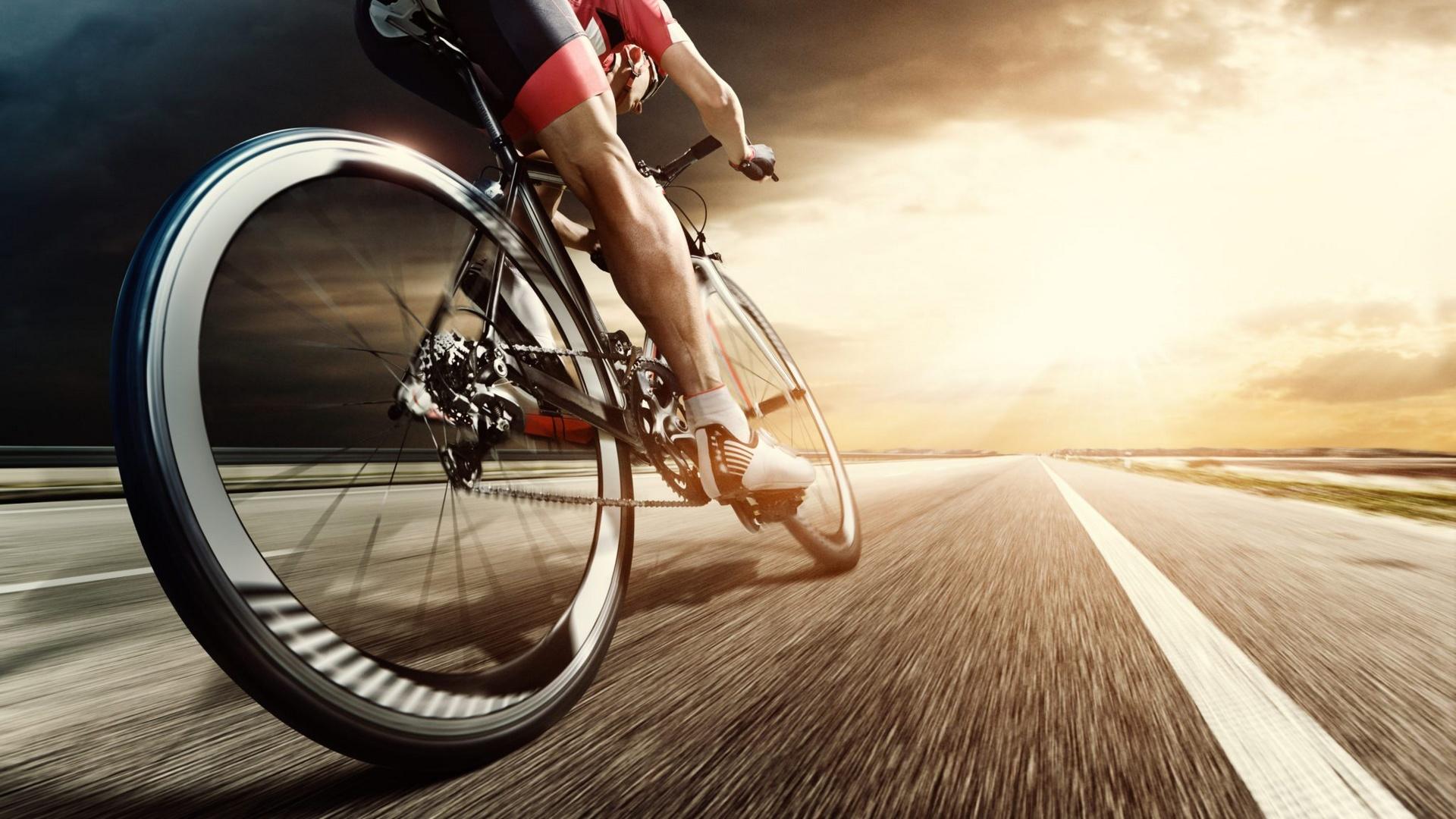 Велоспорт.«Велошоу» (velosportveloshou) Спорт