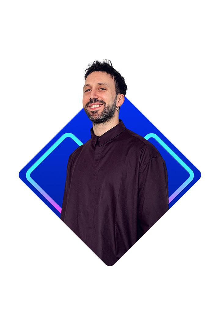 Daniele Colacicco (daniele-colacicco) Досуг, хобби