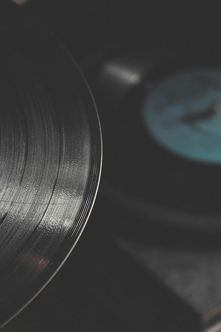 Top 66 Hard Rock & Metal (top-66-hard-rock-metal) Музыка