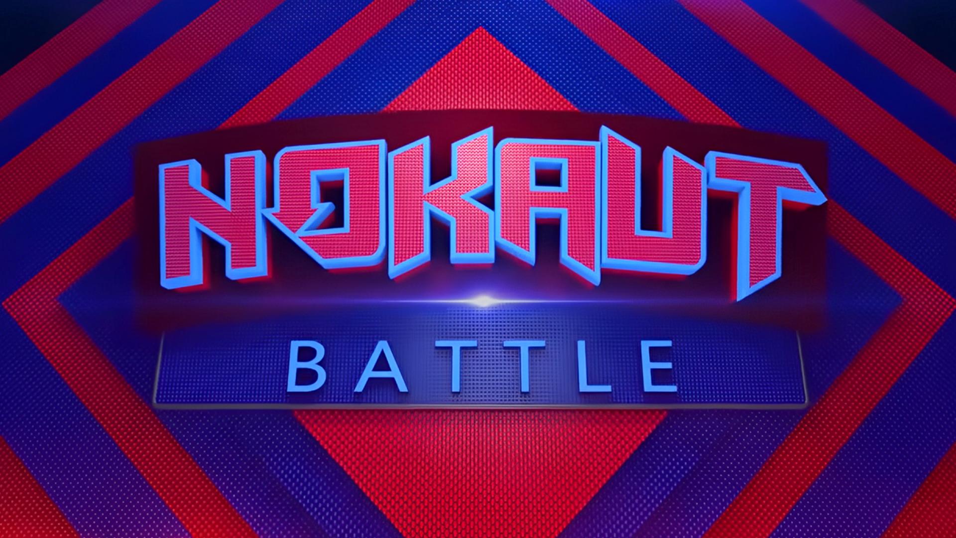 Nokaut Battle (nokaut-battle) Досуг, хобби