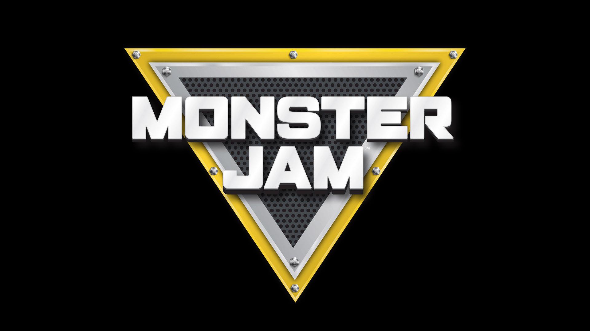 Monster Jam Championship 2022 Seattle Round 19 (monster-jam-championship-2022-seattle-round-19) Спорт