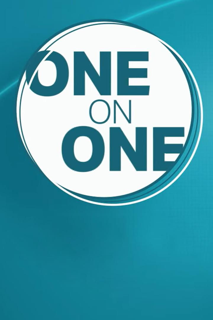One on one (one-on-one) Новости