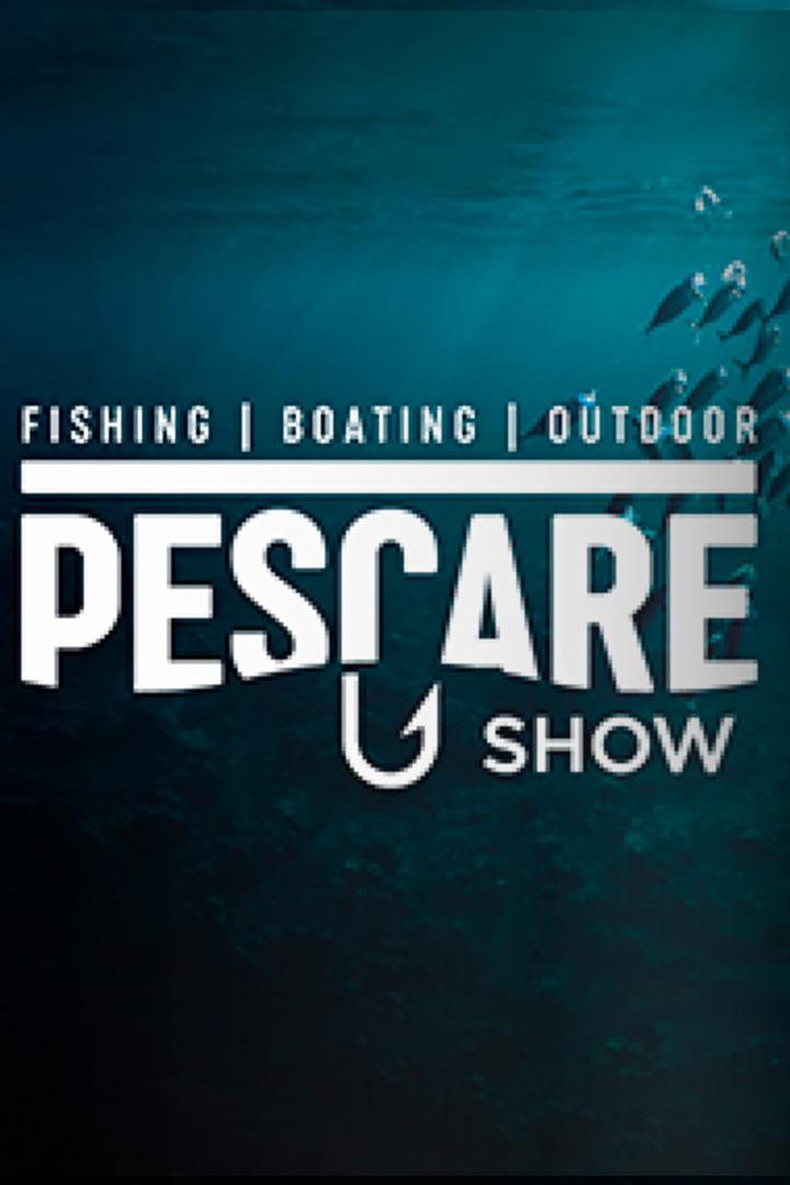 Pescare Show Vicenza (pescare-show-vicenza) Досуг, хобби