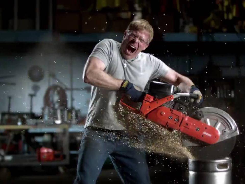 Мир в разрезе (mir-v-razreze) Документальный сериал