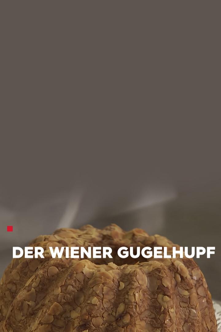 Der Wiener Gugelhupf (der-wiener-gugelhupf) Документальный фильм