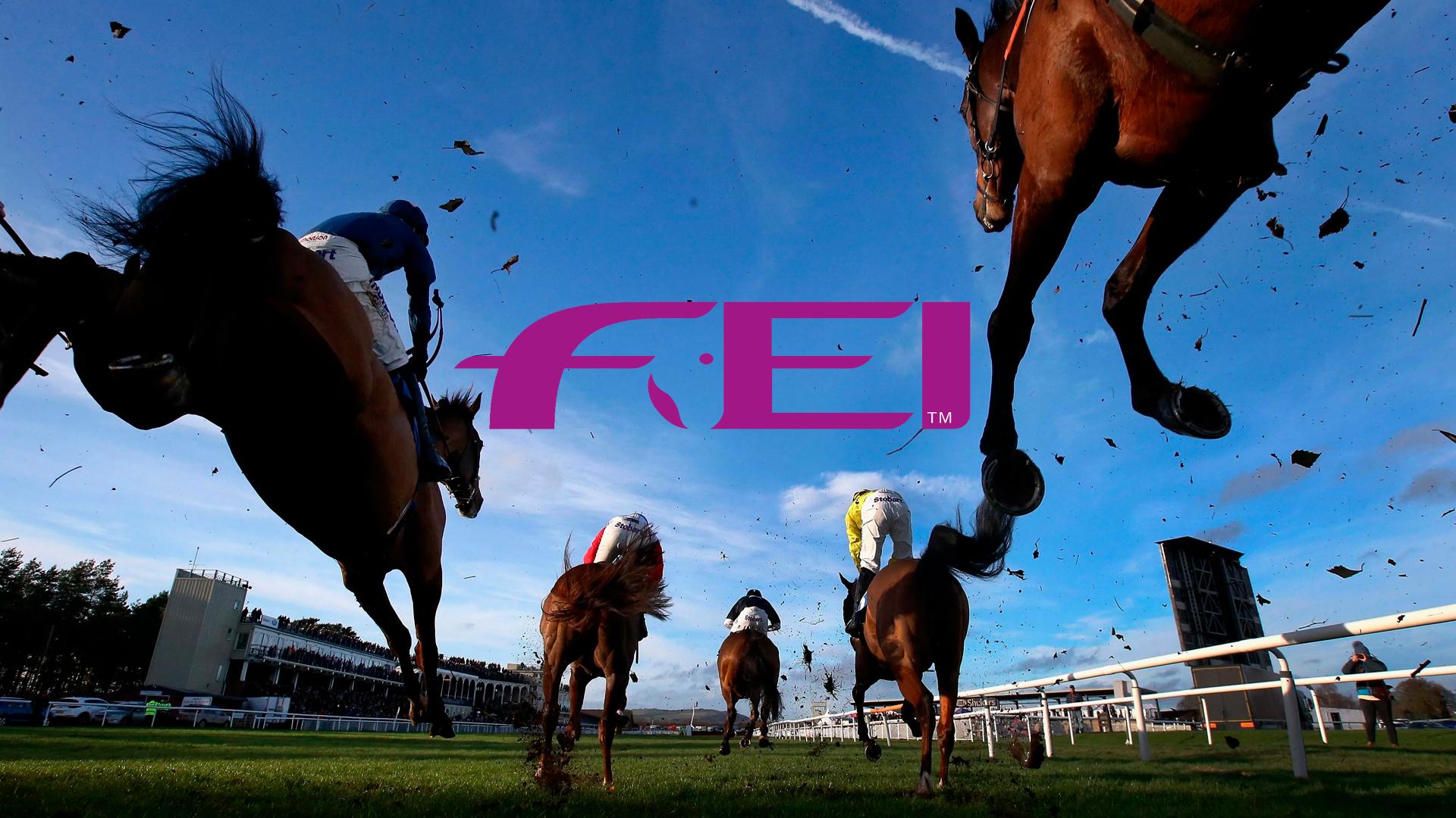 Скачки. Dubai Racing Carnival. Super Saturday. Трансляция из ОАЭ (skachki-dubai-racing-carnival-super-saturday-transljatsija-iz-oae) Спорт