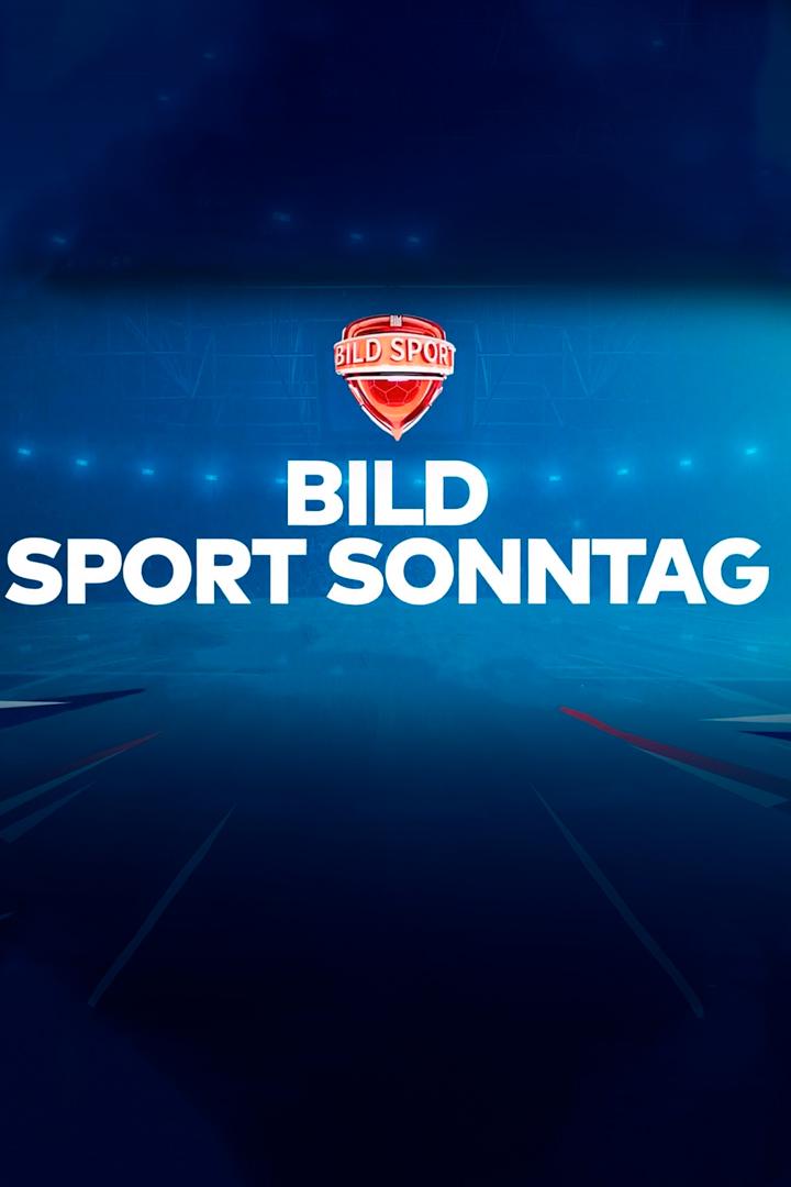 Bild Sport (bild-sport) Досуг, хобби