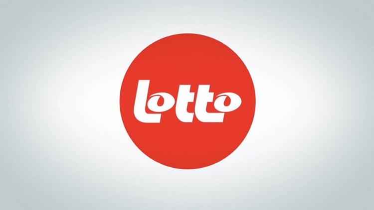 Постер Tirage Lotto