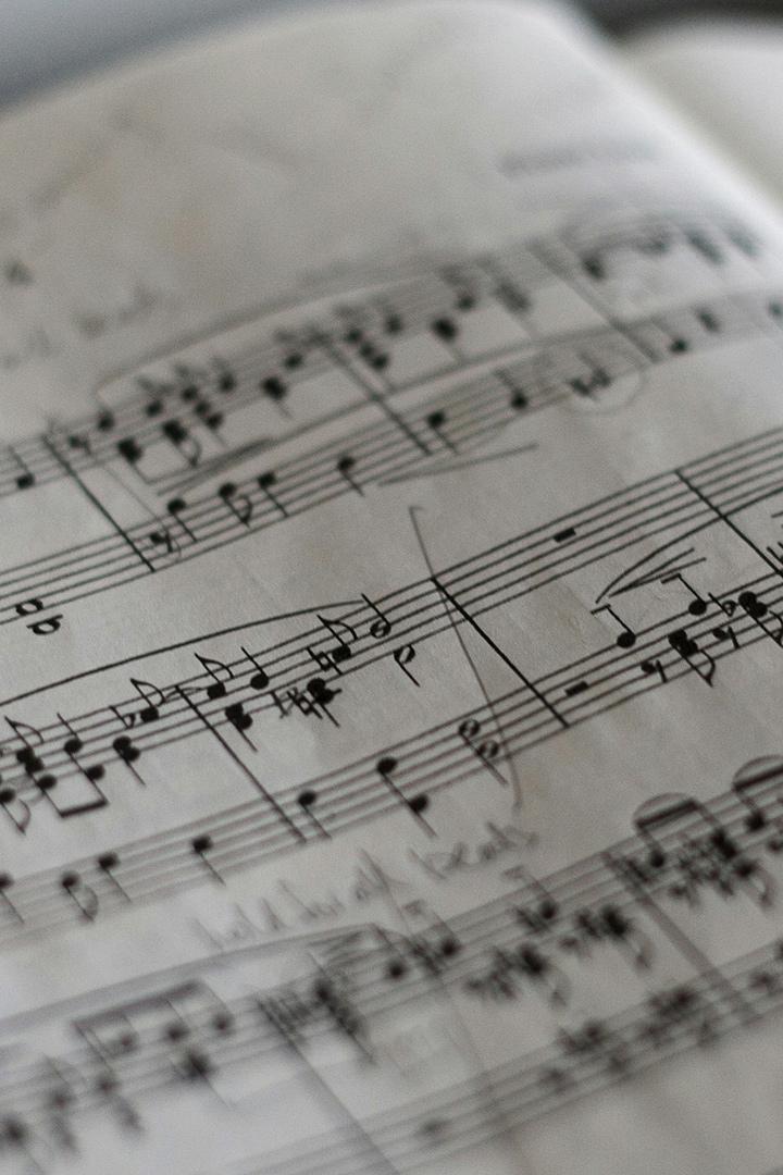 Концерт из песен Шамсии Зигангировой (kontsert-iz-pesen-shamsii-zigangirovoj) Музыка