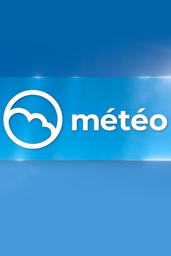 Météo (mto) Новости