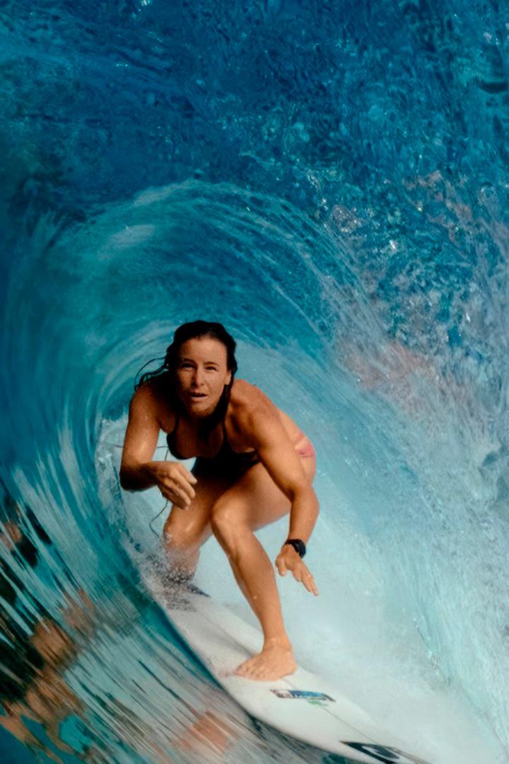 Athlètes à coeur ouvert (athltes-coeur-ouvert) Досуг, хобби