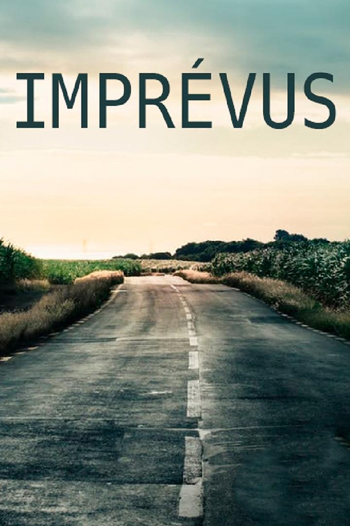 Imprévus (imprvus) Познавательное