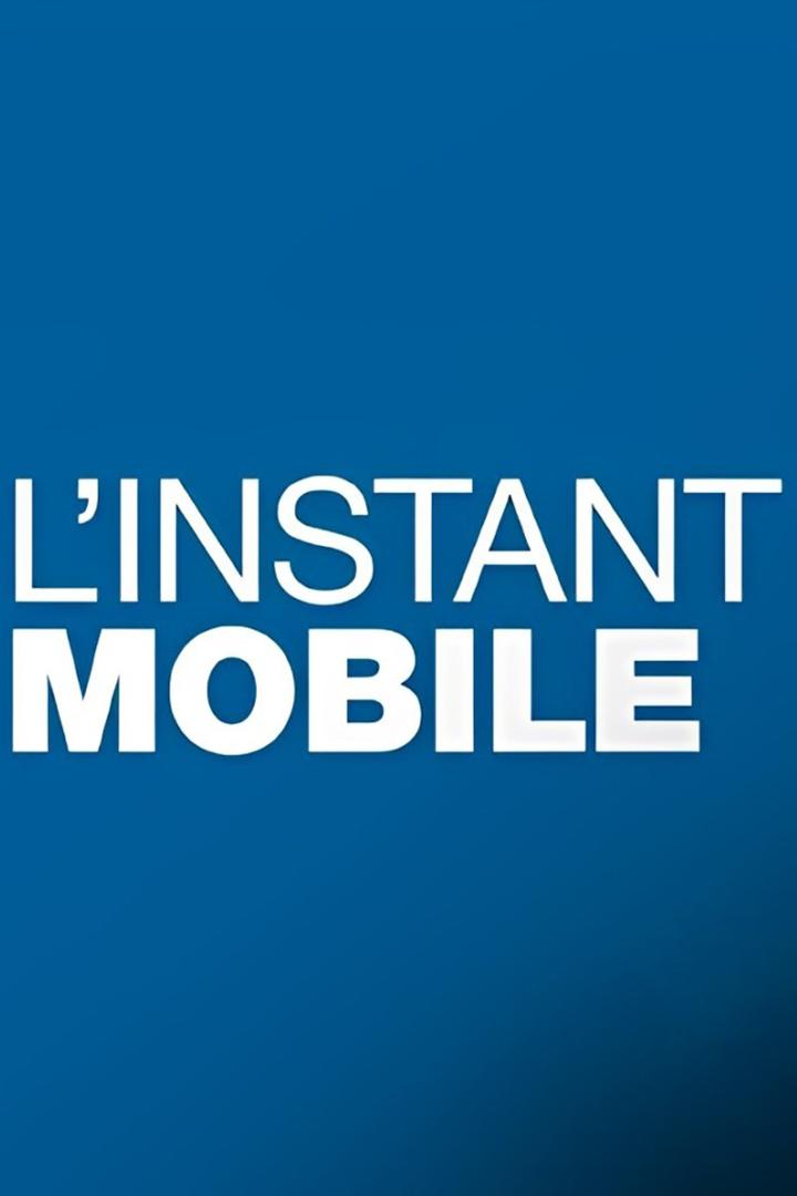 L'instant mobile (linstant-mobile) Новости